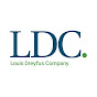 Louis Dreyfus Company logo