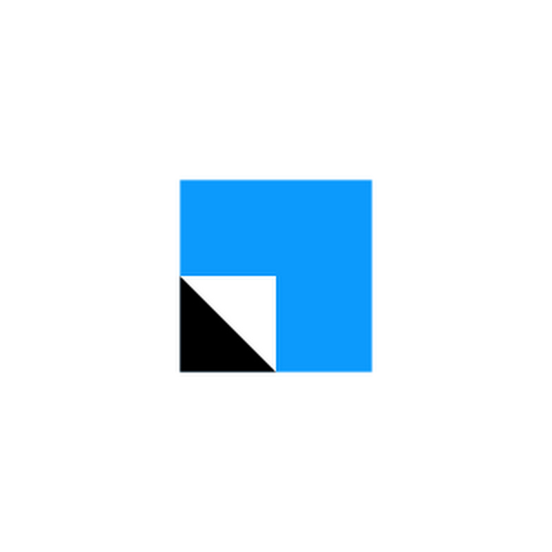 LeadSquared