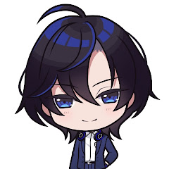 ししょう【限界公務員】