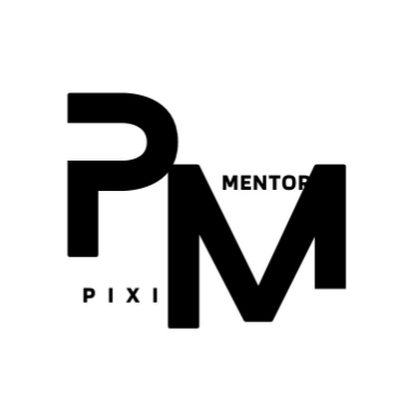 Pixi Mentor