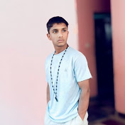 Manoj Bhatt