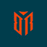 UXwX86JepuQ-channel-avatar-Brand Revolt