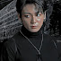 IKiRVAoZtHk-channel-avatar-jeonqqukk
