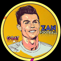 ZAN FOOTBALL 