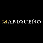Mariqueño logo