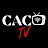 @cacoperezTV