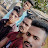@shantaramborse856
