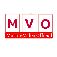 Master Video Official net worth