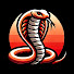 noXfBovydQE-channel-avatar-Lutece Kingdom