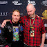 Oz6ThqHqJes-channel-avatar-The Boxleitner Brothers
