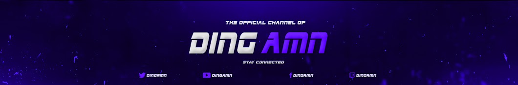 HAmnS - Gaming & Tech Awatar kanału YouTube