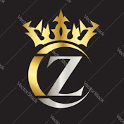 ZXC FACTS 