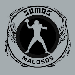Somos Malosos