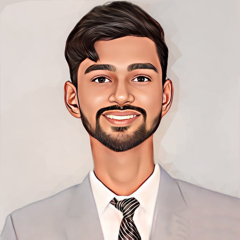 Sonu Kumar - I Help Businesses 