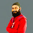 MS5UP_XYgIk-channel-avatar-Nagesh Gangula