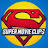 @SuperMovieClips13