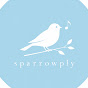WGsXSMJ11YE-channel-avatar-sparrowply