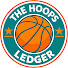 9CaYCuAb8jI-channel-avatar-The Hoops Ledger