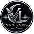 6J-FvK00f3s-channel-avatar-Vey Lune