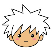 OuterKurosakiYT