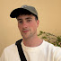 cBPcCBj2vtE-channel-avatar-Martin Aller