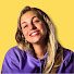 HOLhyaOqIL8-channel-avatar-Maite Peñoñori and Paren El Mundo