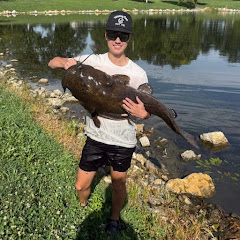 08 Fishing