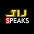yYbqXm313qg-channel-avatar-Speaks TIJ