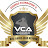 VISHVAS CAREER ACADEMY 