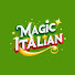 RGCf4XTmMZg-channel-avatar-Magic Italian