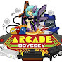 Arcade Odyssey
