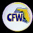 CFW Central Florida Wrestling