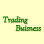 Trading Buisness  Image Thumbnail