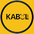 mC_T28n5wqk-channel-avatar-Kabul Daily