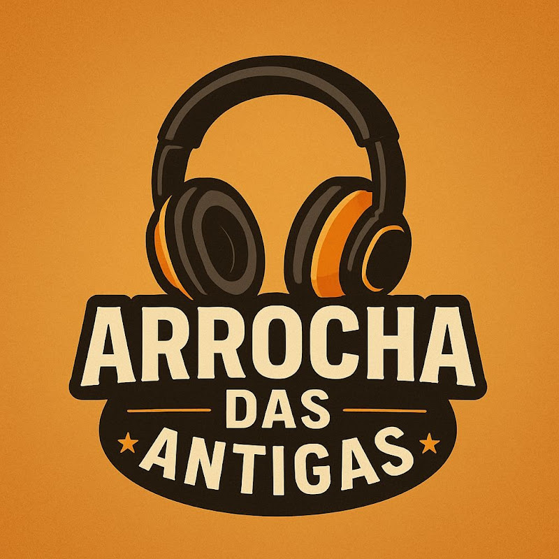 Arrocha das Antigas