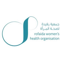 Rofaida Org