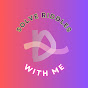 Solve Riddles with Me logo