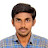 @vinay5470 Avatar