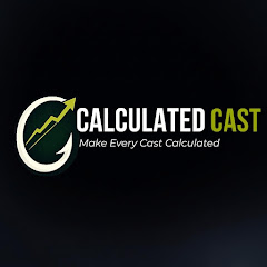 Calculated Cast™