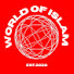 _CguDI-ekF4-channel-avatar-World of Islam
