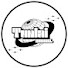 TCgp0uRtD8Y-channel-avatar-Tunlai