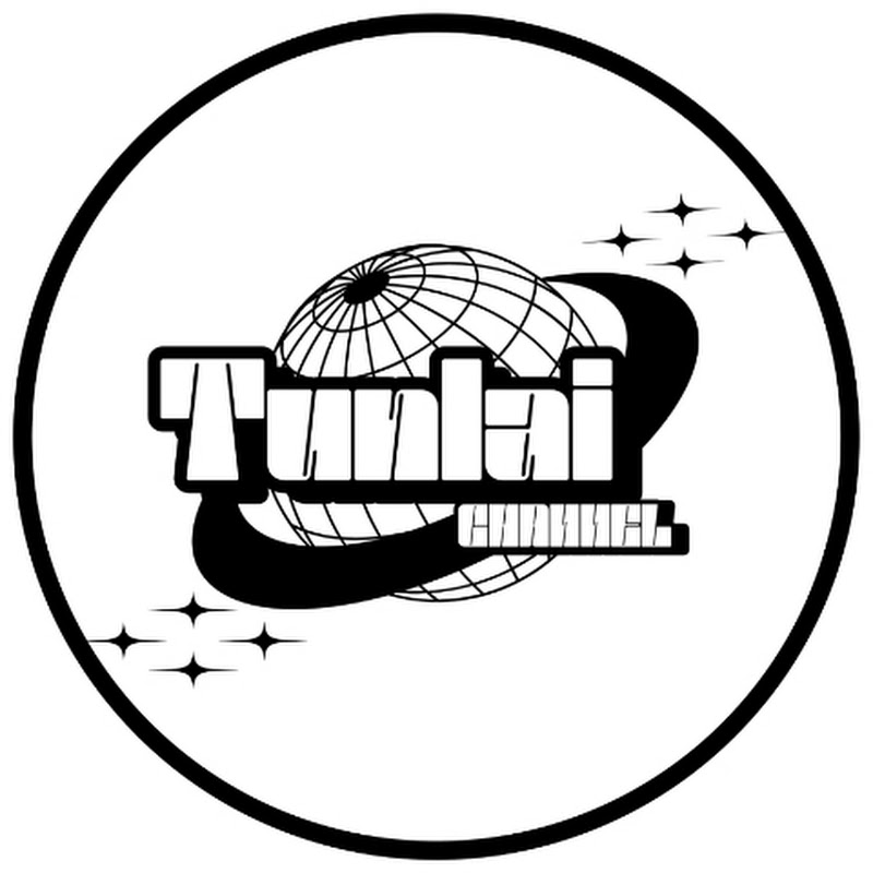 Tunlai