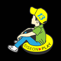 Channel thumbnail for 김시선