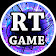RTGame