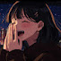 SfpylJGawM8-channel-avatar-Chill pop Japanese