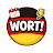 @dailygermanwords-learngerman