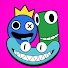 ywtDXtUdGhg-channel-avatar-RainbowBlox