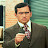 @jaredbrogan's avatar
