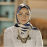 gZWCa-CzRzA-channel-avatar-Wafaa Tollan - مصر أحلى