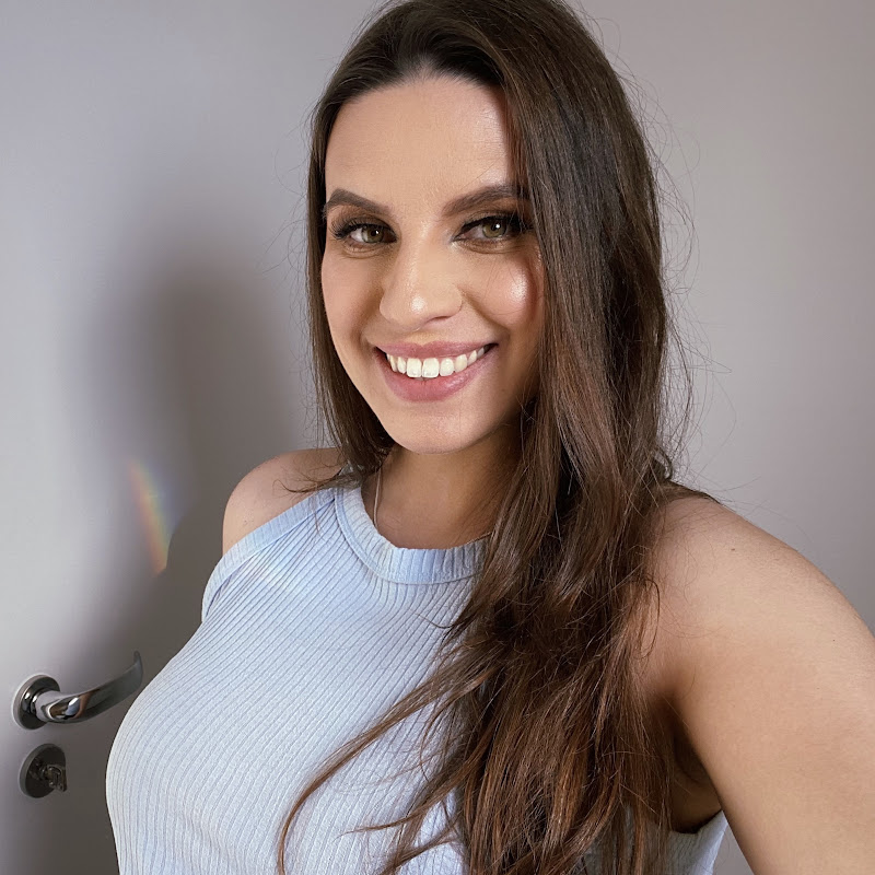 Photo Terapia ASMR